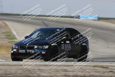 media/Jun-21-2025-Nasa (Sat) [[56b2c04f0e]]/Time Trial/Session 3 (Outside Grapevine)/